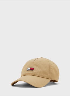 Buy Curved Peak Caps in Saudi Arabia