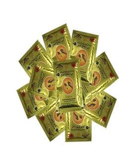 Buy COCKROACH KILLER POWDER 10 PACKS in Saudi Arabia