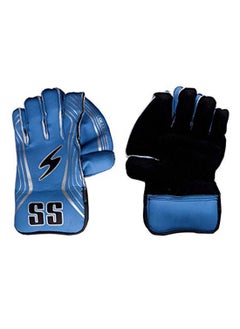 Buy Wicket Keeping Gloves College Youth in UAE