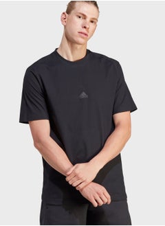 Buy Adidas Z.N.E. T-Shirt in UAE