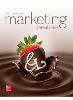 Buy Marketing  Ed   6 in Egypt