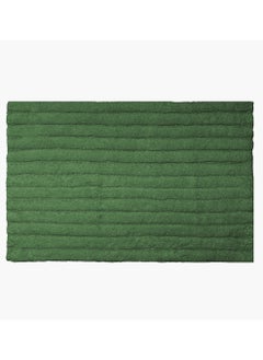 اشتري Classic Bath Mat 50X80cm. في السعودية