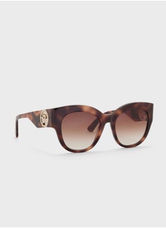 Buy Butterfly Sunglasses in UAE