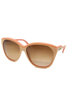 Buy Modern CL2181 Women Sunglasses in Egypt