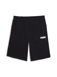 Buy Essentials 10" Bermuda Sweat Shorts in UAE