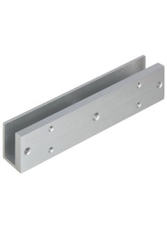 Buy Dahua Single Door U Bracket/Asf280U in Egypt