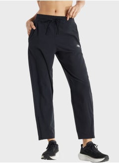 Buy Essential Woven Sweatpants in Saudi Arabia