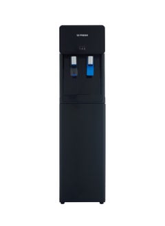 Buy Fresh Cold and Normal Water Dispenser, Black- FW-17VFBN in Egypt