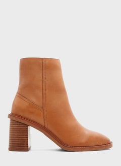 Buy Filly Ankle Boots in Saudi Arabia