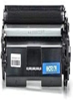 Buy Compatible Laser Toner 17A Cartridge in Egypt