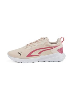 Buy All Day Active Unisex Low Top Trainer Shoes in UAE