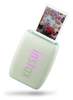 Buy Fujifilm Instax Mini Link 3 Smartphone Printer in UAE