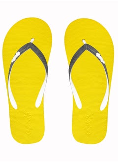 Buy Premium Men's Comfort Slippers in Egypt