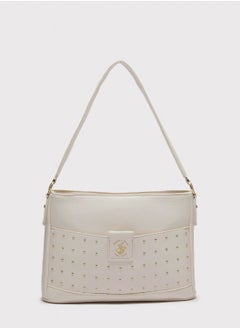 Buy Top Handle Crossbody Bag in UAE