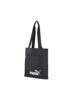 اشتري PUMA Phase Packable Shopper في الامارات