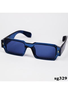 اشتري Generic men sunglasses Sg329 في مصر