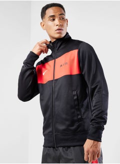 Buy Nsw Air Track Top Jacket in UAE