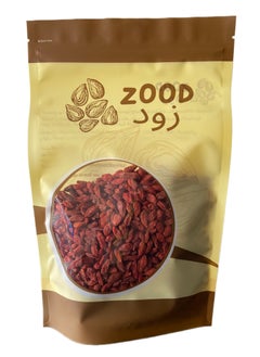 Buy Goji Berries Dried 200g in UAE