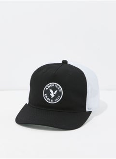 اشتري Logo Trucker Cap في الامارات