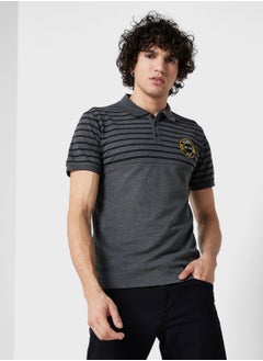 Buy Knitted Polo in Saudi Arabia