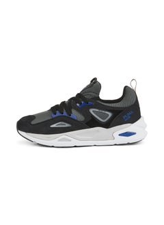 Buy Mens TRC Blaze Ivy League Sneakers in UAE