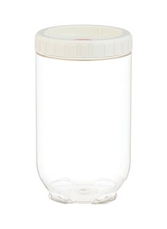 Buy Inter Lock Jar-1.3L in Egypt