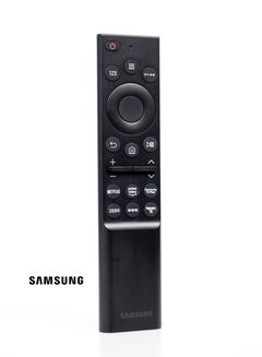 Buy New Samsung Replacement Remote Control for All Samsung Smart TVs 2018-2023 models in UAE
