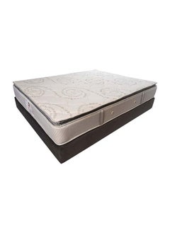 Buy Solo mattress 200x200 in Egypt