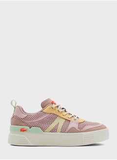 Buy L002 123 4 Low Top Sneakers in UAE