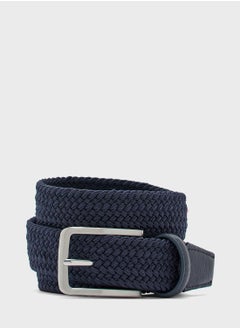 Buy Casual Belt in UAE