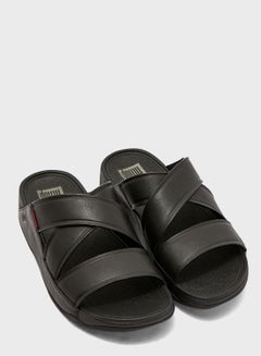 Buy Chi Multistrap Sandal in Saudi Arabia