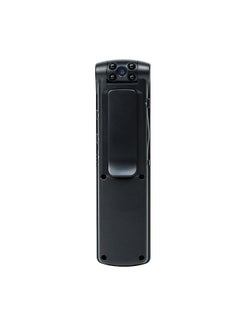 Buy Wifi Wireless Infrared Night-Vision 1080P Camcorder Portable Mini Body Worn Camera Video and Audio Recording Cam in UAE