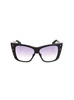 Buy Full Rim Butterfly Sunglasses BPS106A-150 in Egypt