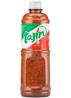 Buy Chili powder lime juice and salt 14 oz in UAE