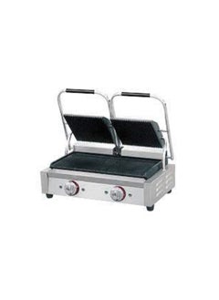 Buy STILCO CONTACT GRILL in UAE