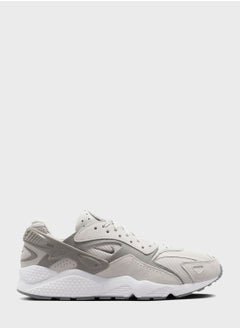 Buy Air Huarache Runner in Saudi Arabia