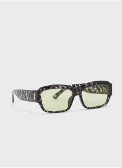 Buy Casual Wayfarer Sunglasses in UAE