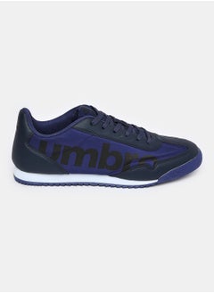 Buy Marcer Trainers For Men in Egypt