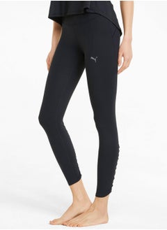 Buy STUDIO women legging in UAE