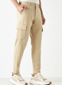 اشتري Essential Slim Fit  Sweatpants في السعودية