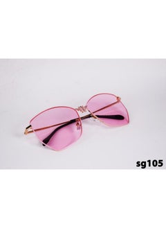 اشتري Generic men  sunglasses Sg105 في مصر