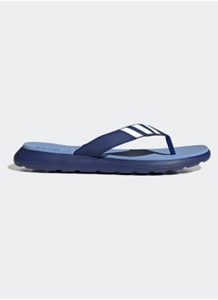 اشتري Comfort Flip-Flops في مصر