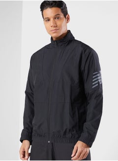 اشتري Tenacity Woven Jacket في السعودية