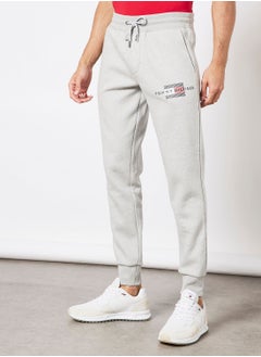 Buy Flex Fleece Joggers in UAE