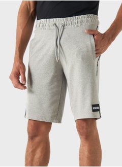 Buy Drawstring Shorts in Saudi Arabia