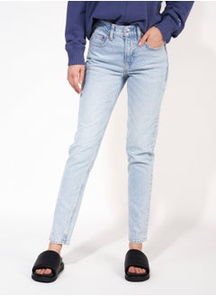 Buy AE Stretch '90s Skinny Jean in UAE