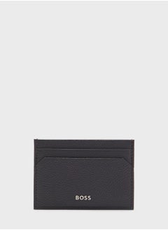 Buy Essential Card Holder in Saudi Arabia