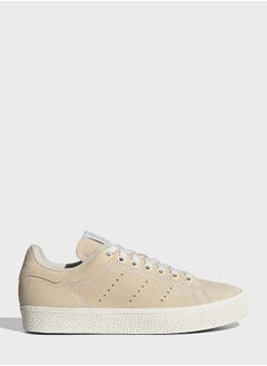 Buy Stan Smith B-Side Shoes in Saudi Arabia