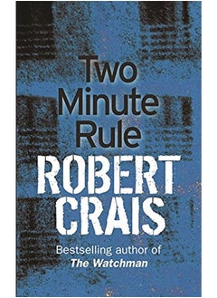 Buy The Two Minute Rule in UAE