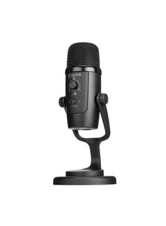 Buy BY-PM500 Type-C USB Microphone in UAE